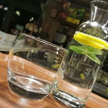 酒店 Mursel Garden